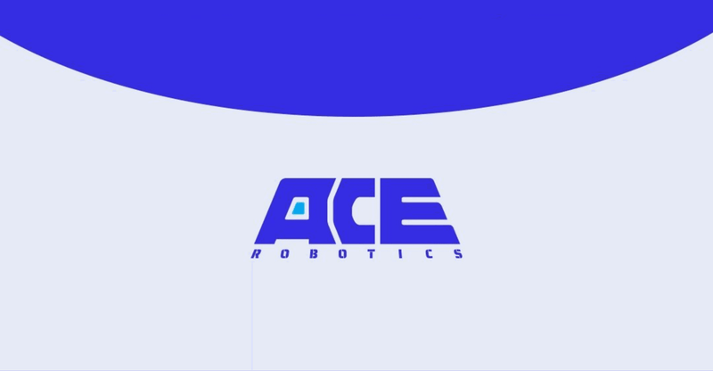 ACE Robotics nhận vốn đầu tư vòng hạt giống do Ant Group dẫn đầu, được SenseTime hậu thuẫn