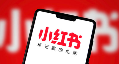 Xiaohongshu Lặng Lẽ Phát Triển Trình Biên Tập Video AI Mang Tên OpenStoryline