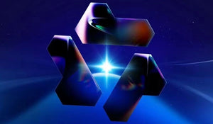 Alipay “AI Pay” Vượt Mốc 100 Triệu Người Dùng Hoạt Động, Mở Ra Kỷ Nguyên Mua Sắm Đàm Thoại