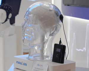 Neuracle chính thức khởi động quy trình IPO trên Thị trường STAR