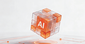 Moore Threads Ra Mắt Kế Hoạch Lập Trình AI Dựa Trên GPU Trong Nước