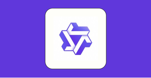 Alibaba Tongyi ra mắt Fun-CosyVoice3.5 và Fun-AudioGen-VD với công nghệ tạo giọng nói FreeStyle