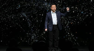 Xpeng Dự Kiến Tuyển Thêm 8.000 Nhân Viên Năm 2026, Tập Trung Mạnh Vào Chiến Lược “Physical AI + Toàn Cầu Hóa”