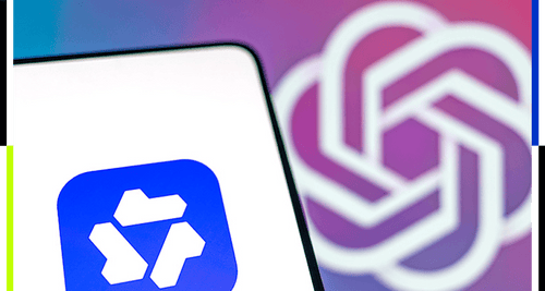 Alibaba ra mắt thiết bị AI Qwen: Kính AI trình làng tại MWC, nhẫn và tai nghe 2026