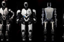 Cựu Lãnh Đạo Alibaba Gia Nhập Nền Tảng Cho Thuê Robot BotShare Với Vai Trò Chủ Tịch và CSO