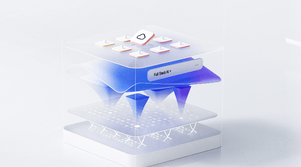 Baidu Qianfan Ra Mắt Dịch Vụ Đăng Ký Lập Trình AI Coding Plan, Người Dùng Mới Chỉ Cần Trả 1,38 USD Cho Tháng Đầu Tiên