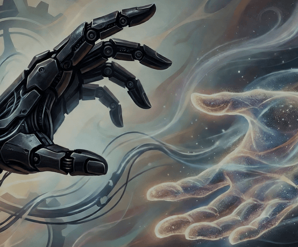 Khởi Nghiệp Chip AI 3D Suanmiao Tech Gây Quỹ Gần 1 Tỷ Nhân Dân Tệ Qua Hai Vòng Đầu Tư