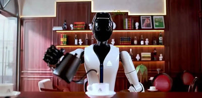 Giga AI Hoàn Thành Vòng Gọi Vốn Pre-B Gần 137 Triệu USD