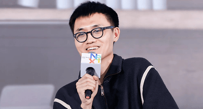 Trưởng Nhóm Mô Hình Lớn Qwen của Alibaba Lin Junyang Từ Chức; Ban Lãnh Đạo Tổ Chức Họp Khẩn