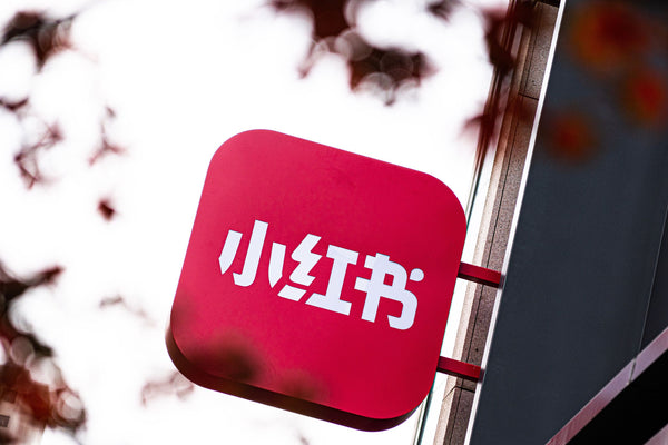 Định Giá Xiaohongshu Bứt Tốc Lên 50 Tỷ USD Trong Đợt Bán Cổ Phiếu Thứ Cấp Gần Đây