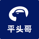 T-Head âm thầm ra mắt website chính thức, giới thiệu chip AI nội địa “Zhenwu” với hiệu năng được cho là tương đương Nvidia H20