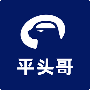 T-Head âm thầm ra mắt website chính thức, giới thiệu chip AI nội địa “Zhenwu” với hiệu năng được cho là tương đương Nvidia H20