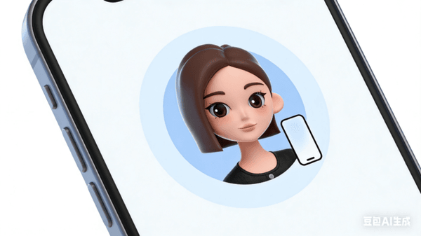 Báo cáo: Một nhà sản xuất smartphone Trung Quốc Top 5 hợp tác cùng Doubao AI