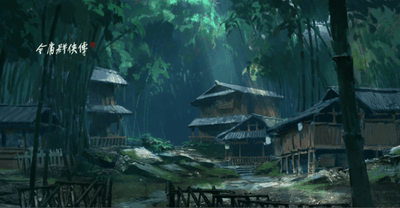 CreateAI (trước đây là TuSimple) công bố video gameplay đầu tiên sau khi chuyển hướng sang mảng game