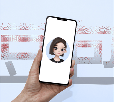 Điện thoại "Doubao" của ByteDance tìm hướng làm mới với mẫu thế hệ hai dự kiến ra mắt giữa 2026