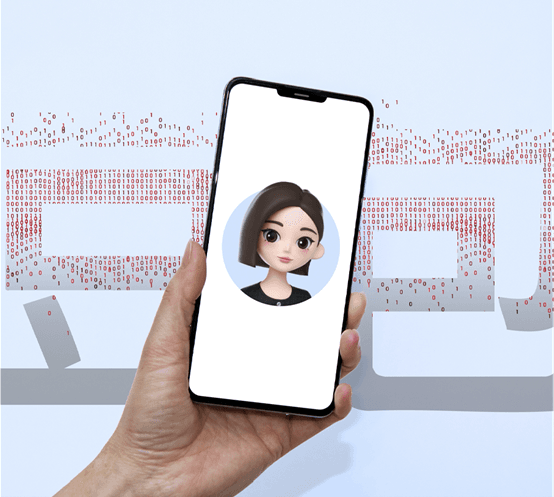 Điện thoại "Doubao" của ByteDance tìm hướng làm mới với mẫu thế hệ hai dự kiến ra mắt giữa 2026