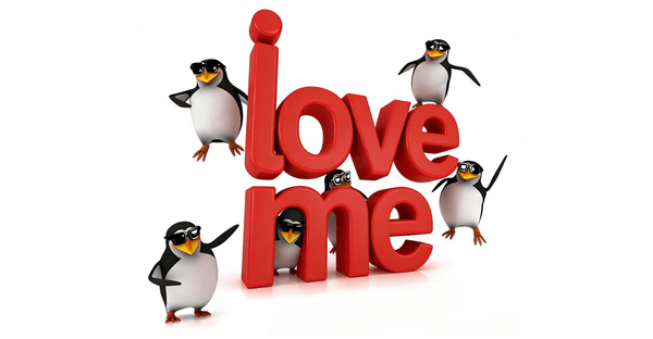 “Bạn Chết Chưa?” Không Phải Lời Nguyền — “Ai ni laoji” Là Liều Thuốc Giải: Triết Lý Sinh Tồn Số Cho Thế Hệ Gen Z Trung Quốc