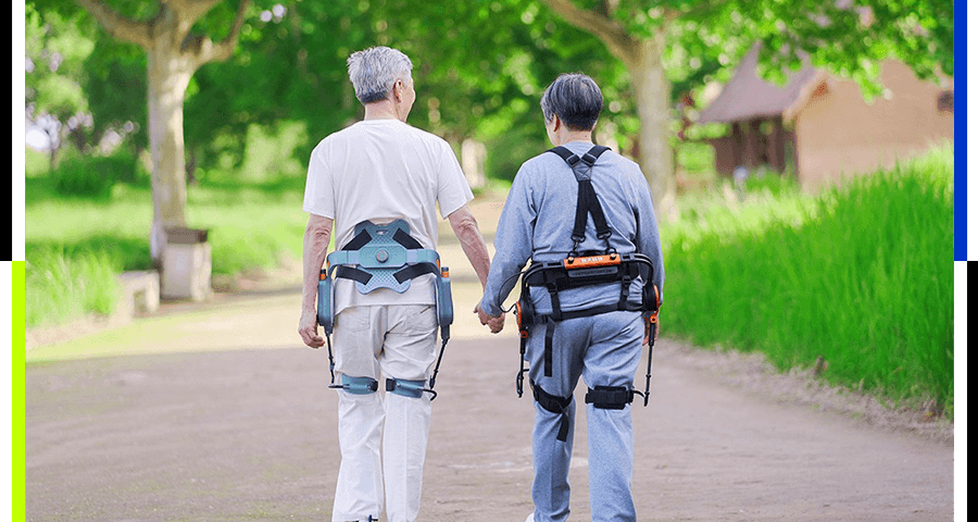 Công ty Robot Khung Ngoài RoboCT gọi vốn thành công 13,7 triệu USD vòng Series B+