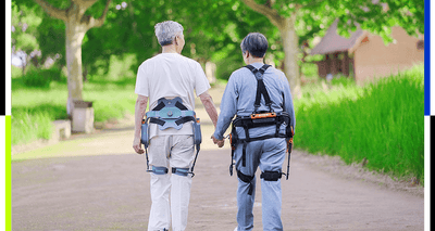 Công ty Robot Khung Ngoài RoboCT gọi vốn thành công 13,7 triệu USD vòng Series B+