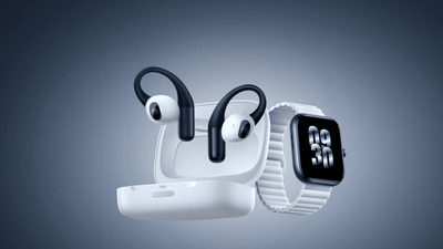 LightSail Tech gọi vốn gần 41,2 triệu USD trong bốn vòng chỉ trong một năm