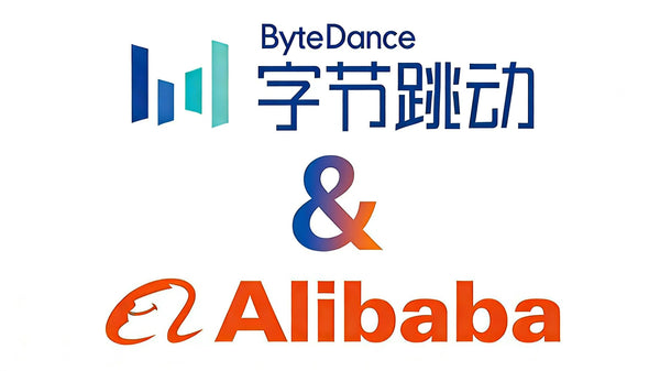 ByteDance và Alibaba Sẽ Ra Mắt Các Mô Hình AI Mới Vào Giữa Tháng 2!