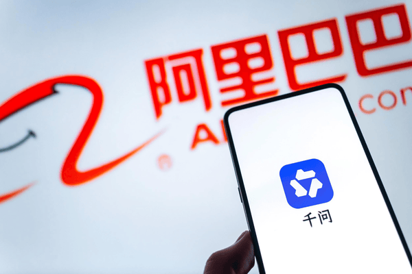 Alibaba Ra Mắt Đơn Vị AI Mới “Alibaba Token Hub” do CEO Eddie Wu Dẫn Dắt