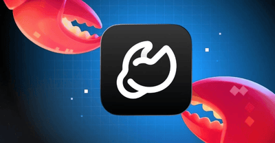 Zhipu AI Launches AutoClaw, a One-Click Local OpenClaw That Turns PCs Into 24/7 AI Agents