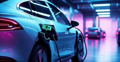 BYD và NIO Đáp Trả Cuộc Tranh Luận Về Sạc Nhanh và Thay Pin Xe Điện