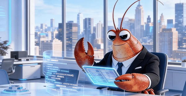 Baidu AI Cloud Ra Mắt DuClaw: OpenClaw Sẵn Sàng Trên Web Không Cần API Key