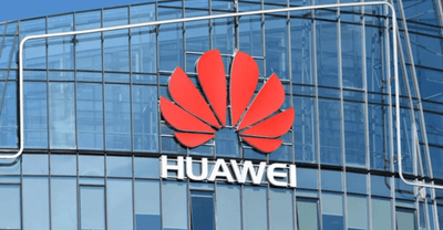 Huawei công bố doanh thu hơn 880 tỷ Nhân dân tệ năm 2025, cao thứ hai trong lịch sử công ty