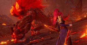 Tencent ấn định ngày ra mắt 'Honor of Kings: World' vào tháng 4