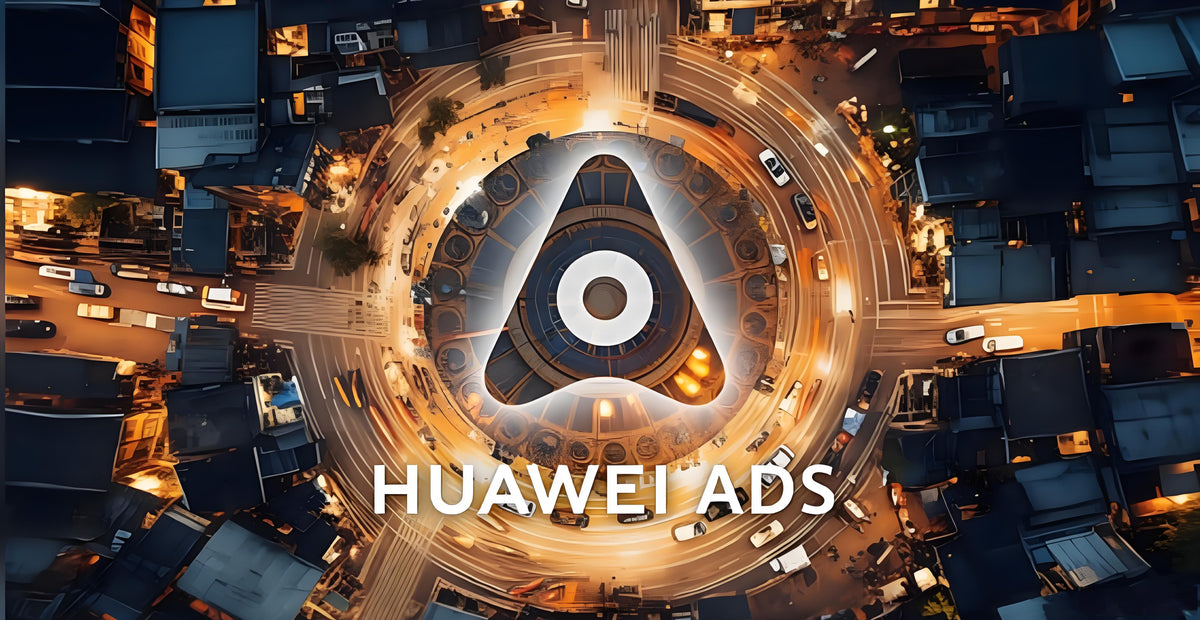 Ít nhất ba hãng ô tô Trung Quốc dự kiến ứng dụng đầy đủ hệ sinh thái xe thông minh của Huawei trong năm nay