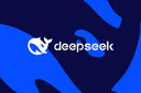 DeepSeek Tăng Tốc Tuyển Dụng Mở Rộng Lĩnh Vực Tìm Kiếm AI và Đại Lý Thông Minh