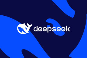 DeepSeek Tăng Tốc Tuyển Dụng Mở Rộng Lĩnh Vực Tìm Kiếm AI và Đại Lý Thông Minh