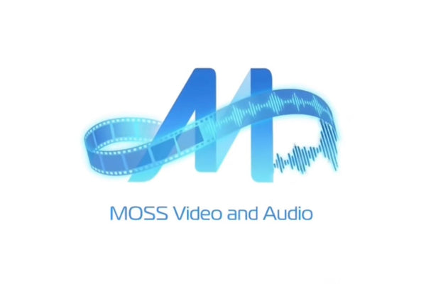 OpenMOSS và MOSI Ra Mắt MOVA: Mô Hình Âm Thanh - Hình Ảnh Mở Nguồn Đạt Chuẩn Phim Điện Ảnh Với Tính Năng Đồng Bộ Hóa Tuyệt Đỉnh