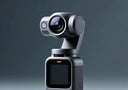 vivo Xác Nhận Dự Án Camera Vlog, Nhắm Tới DJI Pocket với Ra Mắt Năm 2026