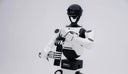 X-Humanoid Ra Mắt Embodied Tiangong 3.0 – Robot Humanoid Đa Năng Thế Hệ Mới