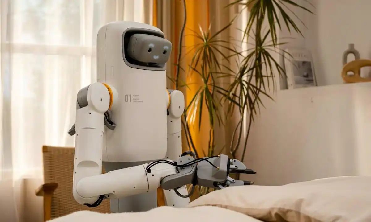 Knowin hoàn tất vòng gọi vốn Angel+, định giá trên 300 triệu USD