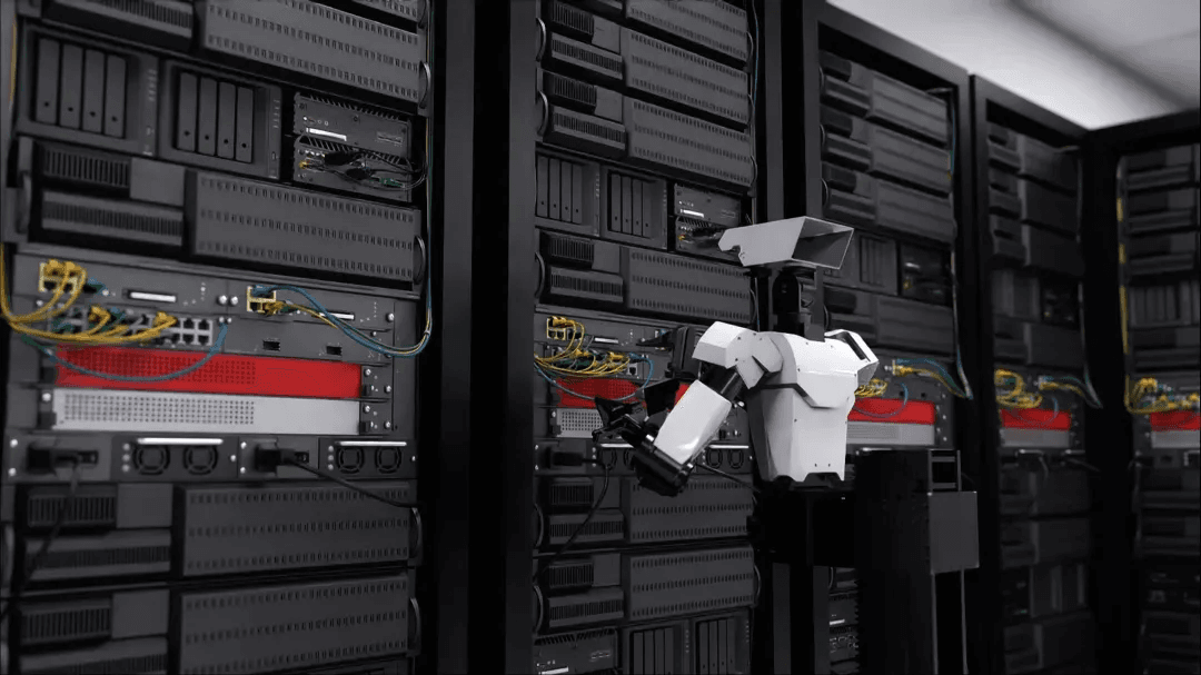 LightWheel huy động 145 triệu USD, tạo nên kỳ lân dữ liệu thể hiện đầu tiên trên thế giới