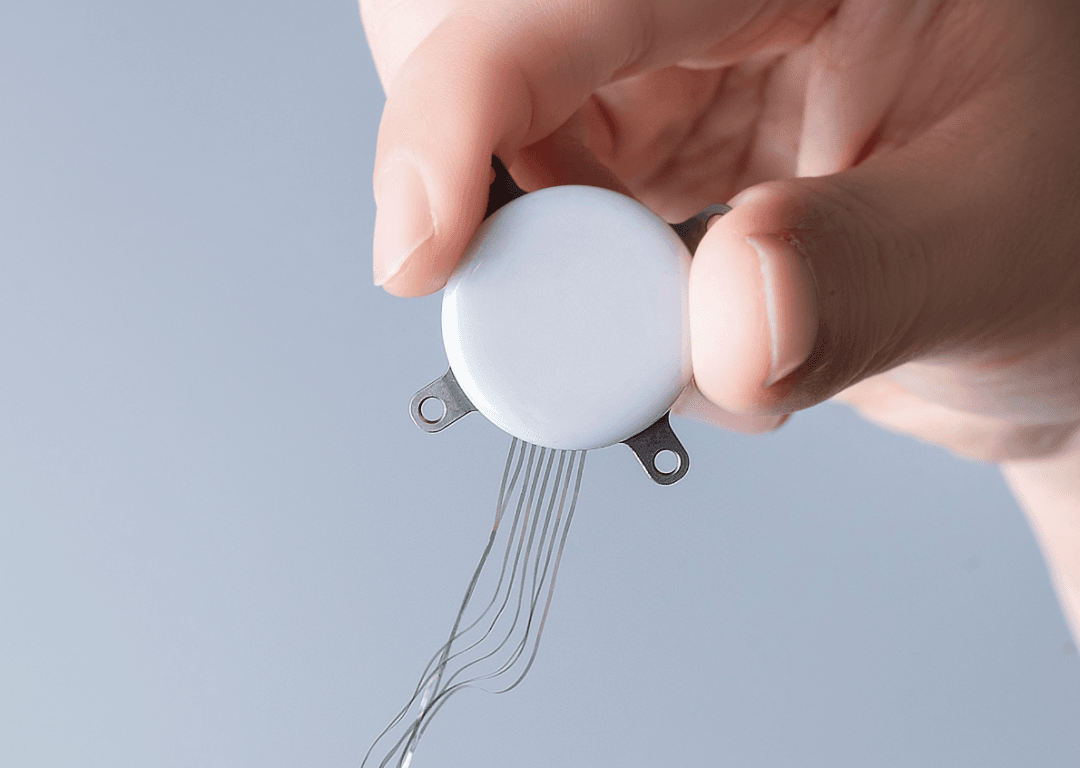 StairMed gọi vốn 72,5 triệu USD: Alibaba và Tencent đồng hành cùng người tiên phong giao diện não-máy tại Trung Quốc