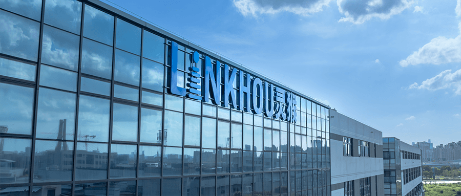 Linghou Robotics huy động hơn 13,8 triệu USD trong vòng gọi vốn Pre-B do NIO Capital dẫn đầu