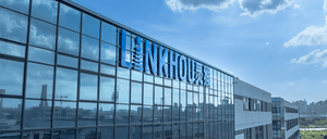 Linghou Robotics huy động hơn 13,8 triệu USD trong vòng gọi vốn Pre-B do NIO Capital dẫn đầu