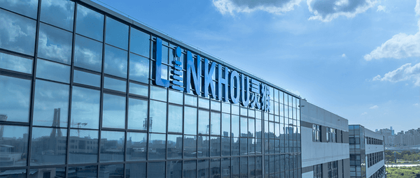 Linghou Robotics huy động hơn 13,8 triệu USD trong vòng gọi vốn Pre-B do NIO Capital dẫn đầu