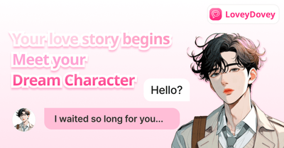 Từ Goose Goose Duck đến AI Social: KINGAME Đặt Cược Vào Tăng Trưởng Đa Ngành