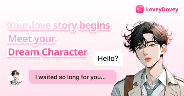 Từ Goose Goose Duck đến AI Social: KINGAME Đặt Cược Vào Tăng Trưởng Đa Ngành