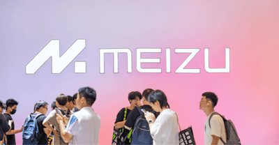 Meizu phủ nhận tin đồn rút lui, tạm dừng dự án phần cứng smartphone mới tại Trung Quốc
