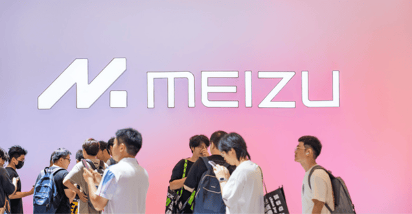 Meizu phủ nhận tin đồn rút lui, tạm dừng dự án phần cứng smartphone mới tại Trung Quốc