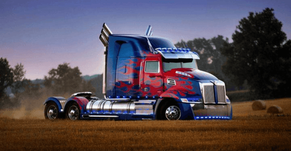 Momenta Mở Rộng Sang Lĩnh Vực Xe Tải Tự Lái, Xây Dựng Đội Ngũ Nghiên Cứu Nội Bộ Chuyên Biệt