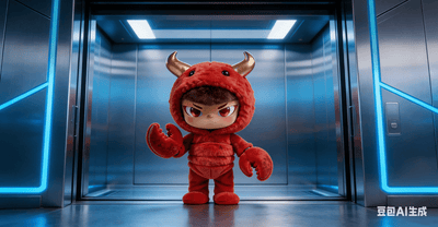 Nubia Z80 Ultra Trở Thành Điện Thoại AI Đầu Tiên Thế Giới Tích Hợp Gốc OpenClaw