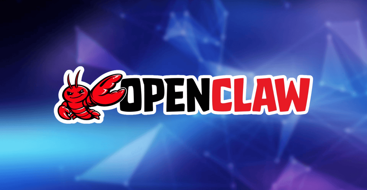 Cơn Sốt OpenClaw Lan Tỏa Trong Làng AI khi Các Ông Lớn Công Nghệ Trung Quốc Đua Giành Cổng AI Tiếp Theo